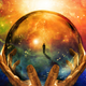 Image for article titled Stop calling it "The God Particle!"